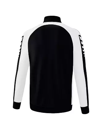 ERIMA | Herren Trainingsjacke Worker Six Wings | 